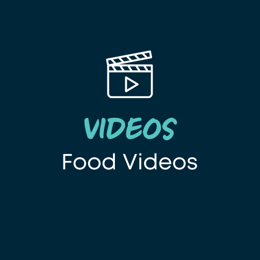 Food Videos