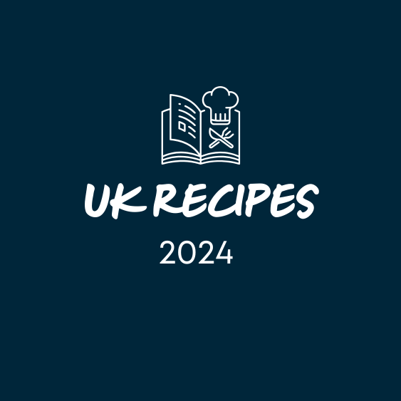 UK Recipes